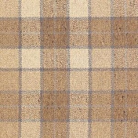 Ковролин Brintons Abbotsford Stone Kilgour 8-5639 фото 1 | FLOORDEALER